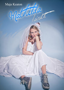 Mathilda heiratet
