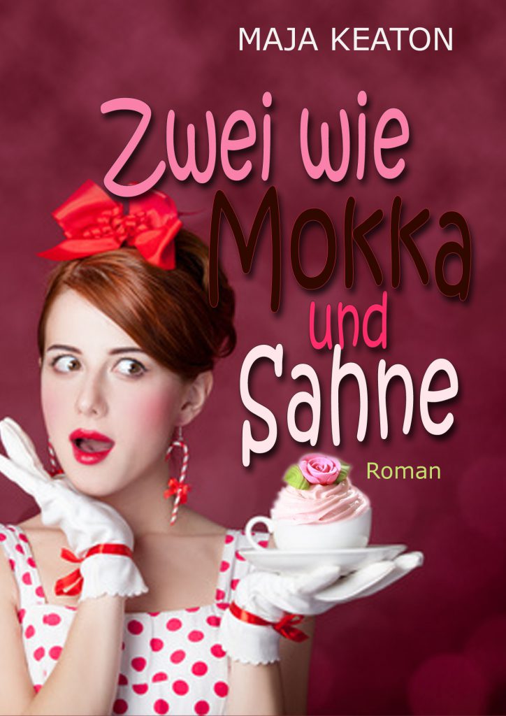 Romantische Komödie: Zwei wie Mokka und Sahne