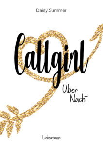 Callgirl über Nacht