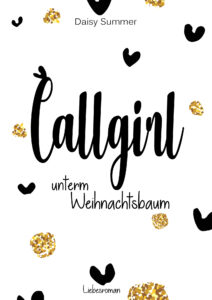 Callgirl unterm Weihnachtsbaum